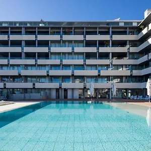 https://5-star-3-bedroom-apartment-white-angel.ibizaislandhotels.net