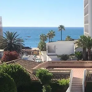 https://apartment-erisa.hotelsinnerja.org